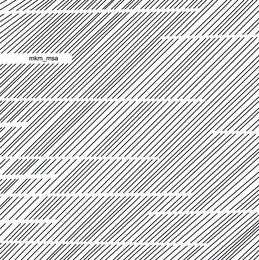 Image du média "MSA de MKM (MÜLLER/KAHN/MÖSLANG)"