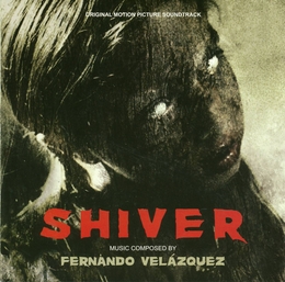 Image du média "SHIVER de Fernando VELÁZQUEZ"