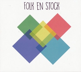 Image du média "FOLK EN STOCK de FOLK EN STOCK"