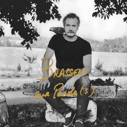 Image du média "BRASSENS SUR PAROLE(S)"