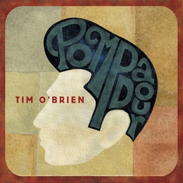 Image du média "POMPADOUR de Tim O'BRIEN"