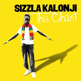 Image du média "THE CHANT de SIZZLA (KALONJI)"