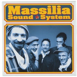 Image du média "DESPUEI 1984 de MASSILIA SOUND SYSTEM"