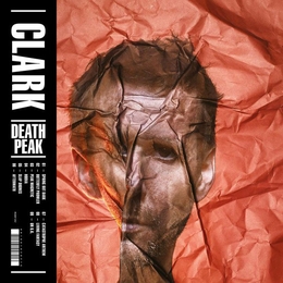 Image du média "DEATH PEAK de CLARK"