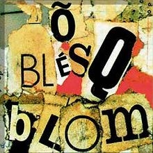 Image du média "Õ BLESO BLOM de TITAS"