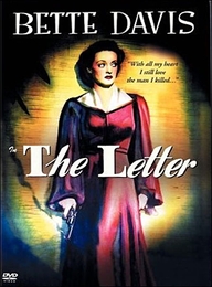 Image du média "LA LETTRE de William WYLER"