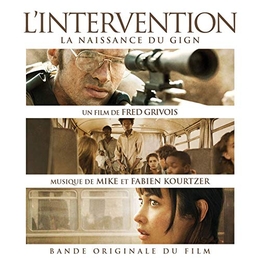 Image du média "L'INTERVENTION de Mike & Fabien KOURTZER"