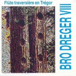 Image du média "BRO DREGER VIII: FLÛTE TRAVERSIÈRE EN TRÉGOR"