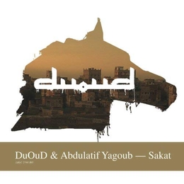 Image du média "SAKAT de DUOUD & ABDULATIF YAGOUB"