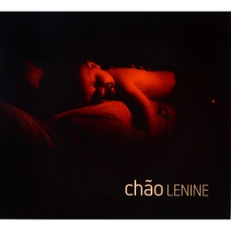 Image du média "CHÃO de LENINE"