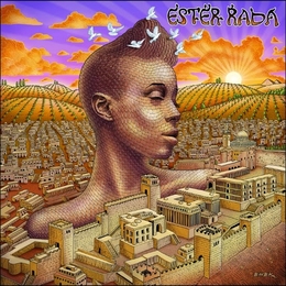 Image du média "ESTER RADA de Ester RADA"