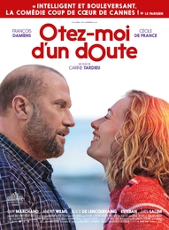 Image du média "OTEZ-MOI D'UN DOUTE de Carine TARDIEU"