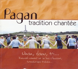 Image du média "PAGAN. TRADITION CHANTÉE"