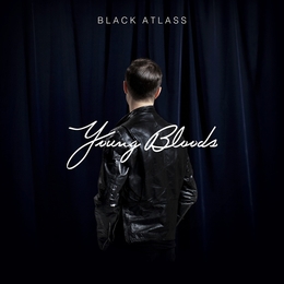 Image du média "YOUNG BLOODS de BLACK ATLASS"