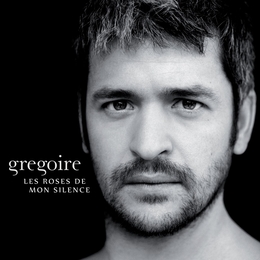 Image du média "LES ROSES DE MON SILENCE de GRÉGOIRE"