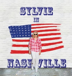 Image du média "SYLVIE IN NASHVILLE de Sylvie VARTAN"