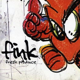 Image du média "FRESH PRODUCE de FINK"