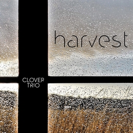 Image du média "HARVEST de CLOVER TRIO"