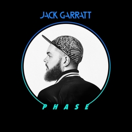 Image du média "PHASE de Jack GARRATT"