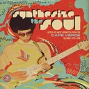 Image du média "SYNTHESIZE THE SOUL. ASTRO-ATLANTIC HYPNOTICA..."