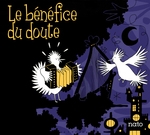 Image du média "LE BÉNÉFICE DU DOUTE de LE BÉNÉFICE DU DOUTE"