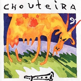 Image du média "CHOUTEIRA de CHOUTEIRA"