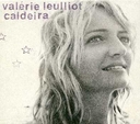 Image du média "CALDEIRA de Valérie LEULLIOT"