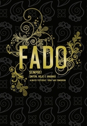 Image du média "FADO SEMPRE!"