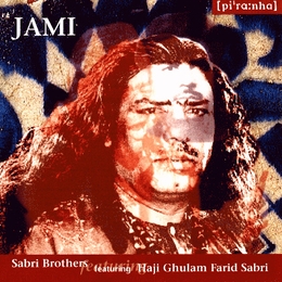 Image du média "JAMI de THE SABRI BROTHERS"