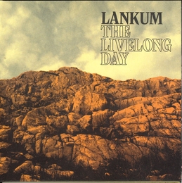 Image du média "THE LIVELONG DAY de LANKUM"