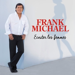 Image du média "ECOUTER LES FEMMES de Frank MICHAEL"