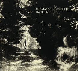 Image du média "THE HUNTER de Thomas SCHOEFFLER JR."