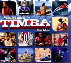 Image du média "BEGINNER'S GUIDE TO TIMBA SALSA CUBANA"