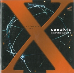 Image du média "LEGENDE D'EER (NEW STEREO REMIX:GÉRARD PAPE) de Iannis XENAKIS"