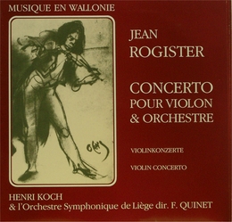 Image du média "CONCERTO VIOLON de Jean ROGISTER"