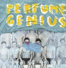 Image du média "PUT YOUR BACK N 2 IT de PERFUME GENIUS"