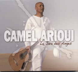 Image du média "LA JAVA DES ANGES de Camel ARIOUI"