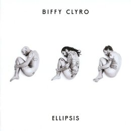 Image du média "ELLIPSIS de BIFFY CLYRO"