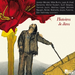 Image du média "HISTOIRES DE DIRES"