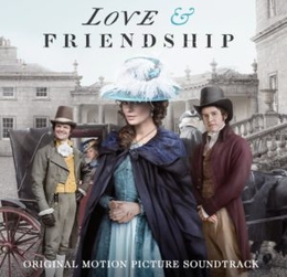 Image du média "LOVE & FRIENDSHIP"