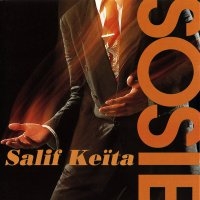 Image du média "SOSIE de Salif KEITA"