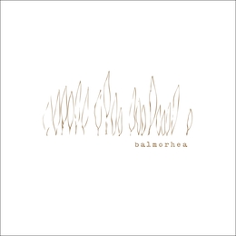 Image du média "BALMORHEA de BALMORHEA"