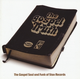 Image du média "THE GOSPEL TRUTH"