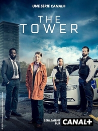 Image du média "THE TOWER - 1 de Jim LOACH"