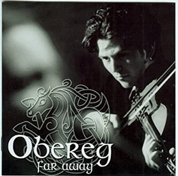 Image du média "FAR AWAY de OBEREG"