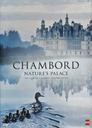 Image du média "CHAMBORD"