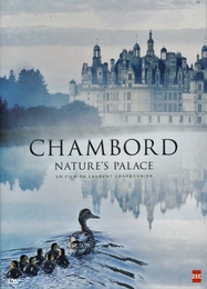 Image du média "CHAMBORD de Laurent CHARBONNIER"