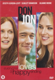 Image du média "DON JON de Joseph GORDON-LEVITT"