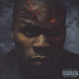 Image du média "BEFORE I SELF DESTRUCT de 50 CENT"