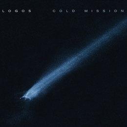 Image du média "COLD MISSION de LOGOS"